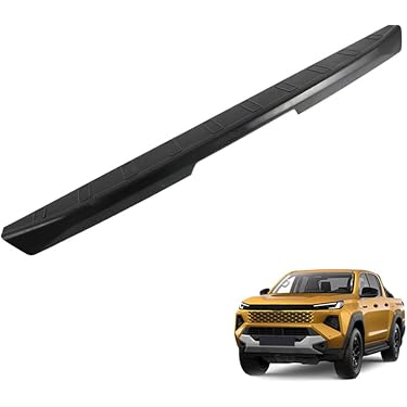 Amazon.co.jp 最新リリース: 車用リアバンパー の新着ランキングです。